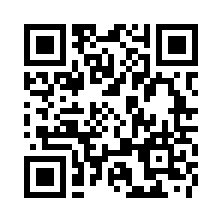 QR Code for 1PDB6zYUb1JkgHiKTpjV1TARF2pzbAzDq