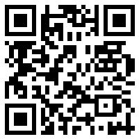 QR Code for 1PDB7RfPqz2GjnpTTDJSPwVoPPtkBQ8YHz