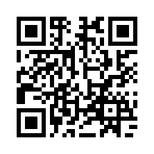 QR Code for 1PDB94hCaSveNamcAX3mwRF6EedbgEVWS2