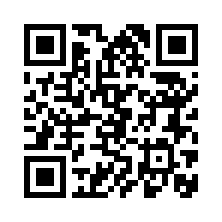 QR Code for 1PDBActsY1MSmzMqjT66svHCtPCPtSv4z9