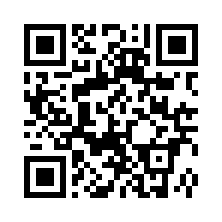 QR Code for 1PDBBzFCcNU2j5MjSt6LgvCUbmNQz73KJC