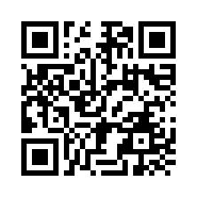 QR Code for 1PDBC9CnFrboE9eyo6eVzvFF7eAijqAFtt