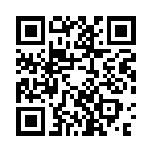 QR Code for 1PDBCF98dQpgVZAYq3jippA9EpY5mUxSL9