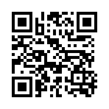 QR Code for 1PDBCz99ysqbdfZd8BNbnZLduh3PAPe5nd