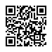 QR Code for 1PDBDQj1R6e6hNNEk637VwWAtu4BcS3aP7