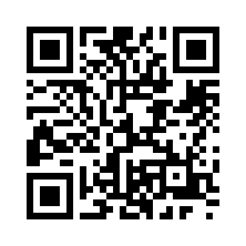 QR Code for 1PDBEXnXjdzAESBLHDA6eeW5ciNpuhDbnz