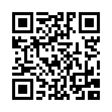 QR Code for 1PDBH2px2bdnbom81FMVF9C1hTTK1iRUMp