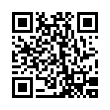 QR Code for 1PDBH7ht5eKnvMe5DGtEk1SQBz2dJqchU3