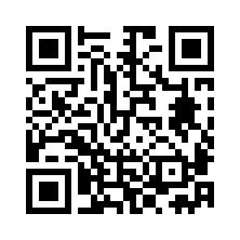 QR Code for 1PDBHatWyoMAVDtq1GYsxKAMJrvc8XqEGh