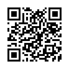 QR Code for 1PDBJpdMsU7XQj3MzyiFUm5oxEh2KNWkrL