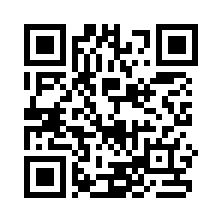QR Code for 1PDBJrR76khrdSGGedq7VUMHQNbnSRuHH9
