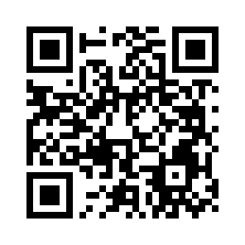QR Code for 1PDBNwU6XtdHiKFbZuWU7vN6bU9LaaAg8w
