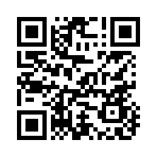 QR Code for 1PDBPvMf1dYKaMxFpaeL8EMMWHiMYmDsek
