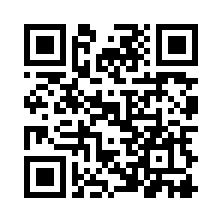 QR Code for 1PDBQW4FNp2dGwottS6cn8fdubwtvEfxGx