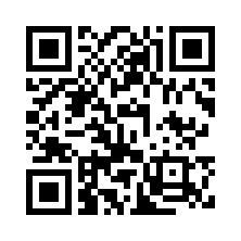 QR Code for 1PDBRK8evoxVBvsQuXKL1yTibcFBvm8za6