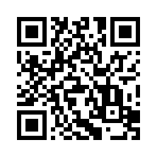 QR Code for 1PDBT3owX38ByjFHf78xLjbdkMKmzh8cht