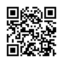 QR Code for 1PDBVJ5HRTTzAxUcc98MDJmHfZ4r9T1Cy9