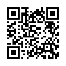 QR Code for 1PDBWnDcdCgJTKFyrPH8tWWL36ZWNVrKf3