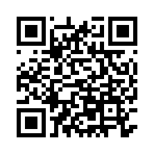 QR Code for 1PDBZCkbrBrDMUxBkiRkyeaaH9zMMZh4ze