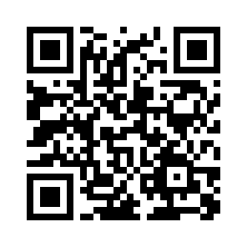 QR Code for 1PDBbvpfZs2dFq8c1oBAhqW8L8NNRYAHcX