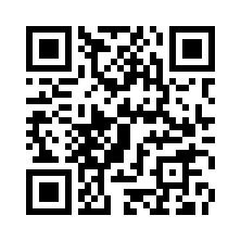QR Code for 1PDBcuAaxzvEGWTuomX7Qf9kCu78R8jphf