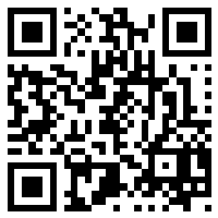 QR Code for 1PDBdAFHoqVaAnaQBe4LDKys8TGh41sWud