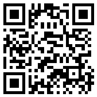 QR Code for 1PDBe2RYb1Jg9K54giHUjVvyRMaJwbecxs