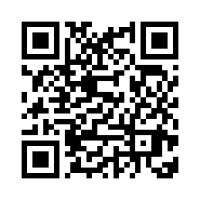 QR Code for 1PDBgFAnK5AudTWhE71mut12HDGJ9ogcvf