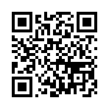 QR Code for 1PDBhM2r2HmnmRsM74j5KsEd4Sj7ZAMkpC