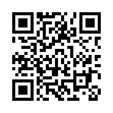 QR Code for 1PDBhuGoVRaEJodedhdiKHZbcKjtux14WU