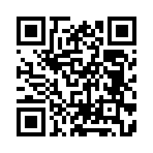 QR Code for 1PDBiEb9MRZhswwqrtSVRvtmGn8icYPoVu