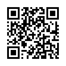 QR Code for 1PDBiMhpsSt3h9K3jfGBmQauRAx5phpuq8