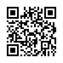 QR Code for 1PDBiPQBsW5T3hoZVr1RGuGeUEFDCz7Axw