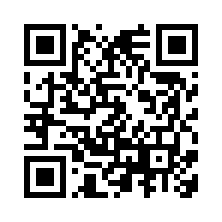 QR Code for 1PDBiUjZX5LCmY5xmcQfWxRZvRF18JA9tn