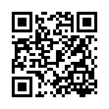 QR Code for 1PDBjBrWExPev2qa99GW1gJM2GrrhkWi3x
