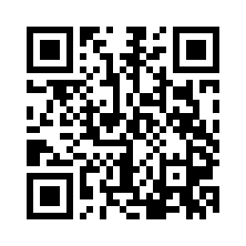 QR Code for 1PDBkPUTDQetNxnuYKXn8k7mPhNcb4F3zN