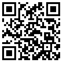 QR Code for 1PDBkYN2T6qToLqEd2rePmAt9UPnEyMYHL