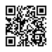 QR Code for 1PDBmd1f7Kw6ih8mk6LGwwGC76M42TRjFZ