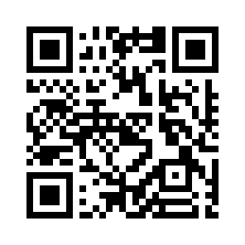 QR Code for 1PDBpHxb5YKmtTiUtc6vcS5RcPQiajkCHS