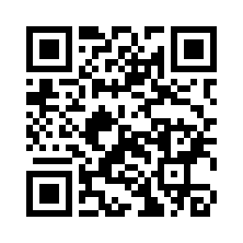 QR Code for 1PDBqKBzWjumLNqFrmCDa3fo19WQ4ABU1M