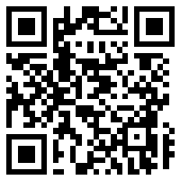 QR Code for 1PDBqyQTAtM9TyLBRRdRrmFMknXX8c6A9q