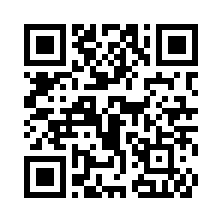 QR Code for 1PDBrjpRKu3sckN3Kzd2MwM8XVbCL59ZxT
