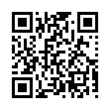 QR Code for 1PDBsJb6yCppgQJAkqeQLvGNznEoLZMCiz