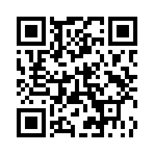QR Code for 1PDBsRBL6D7fSsffiuXHERhD3sKB3zMyVx