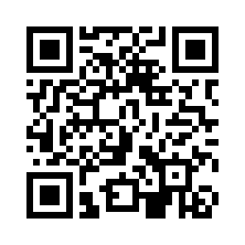 QR Code for 1PDBsevnQFkWCeFtyWrdnDKooKcYTdZpoZ