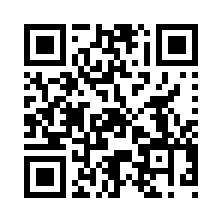 QR Code for 1PDBsiC94deKD7otQp9YA7WpCeSmjr2xGC