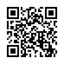 QR Code for 1PDBtB36xdFGcUbnR3EB9awFbnqTA2FHuB