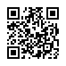 QR Code for 1PDBuDRbUGmARfF4yc4eKjmfFM3Z1drEVx