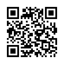 QR Code for 1PDBvudmiDRVTo8BD7uue7UdZU3vxfSnfW