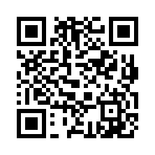 QR Code for 1PDBwGnEB1owceCKMzrxstaSkkFtD1QZ2D